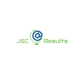 Jsc Results